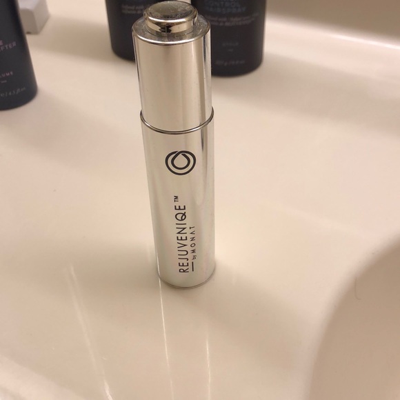 Success Market Partner kit or a la carte! - Picture 5 of 7